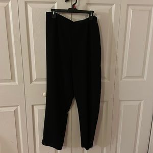 Women’s business/dress slacks